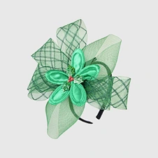 designs headdress